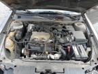 1999 Chevrolet Malibu  for Sale in Grenada, MS - Front End