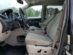 2012 Dodge Grand Caravan Sxt на продаже в Loganville, GA - Minor Dent/Scratches