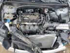 Chicago Heights, IL에서 판매 중인 2022 Kia Sorento S - Front End