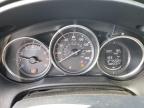2013 Mazda Cx-5 Sport იყიდება Riverview-ში, FL - Front End