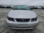 2003 Ford Mustang  იყიდება Loganville-ში, GA - Side