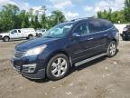 2017 Chevrolet Traverse Premier for Sale in Baltimore, MD - Minor Dent/Scratches