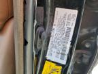 2003 Toyota Highlander Limited for Sale in Vallejo, CA - Rear End
