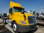 2019 International Lt625 Semi Truck للبيع في Colton، CA - Normal Wear