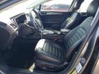 2013 Ford Fusion Se Hybrid for Sale in Wilmington, CA - Side