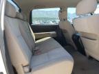2009 Toyota Tundra Crewmax   на продаже в Farr West, UT - Front End