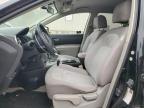 2008 Nissan Rogue S en Venta en Exeter, RI - Rear End