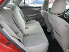 2013 Toyota Corolla Base იყიდება Farr West-ში, UT - Side