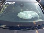 2025 VAUXHALL CORSA GS for sale at Copart BRISTOL
