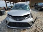 2023 Toyota Sienna Xse იყიდება Tanner-ში, AL - All Over