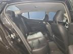 2019 Nissan Altima Sl for Sale in Temple, TX - All Over