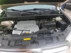 2013 Toyota Highlander Base de vânzare în Wayland, MI - Side