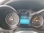2019 Mercedes-Benz C 300 4Matic продається в Grand Prairie, TX - Minor Dent/Scratches