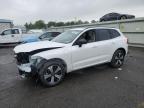 2024 Volvo Xc60 Plus იყიდება Pennsburg-ში, PA - Front End