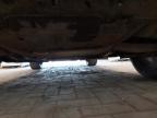 2020 PORSCHE MACAN S-A for sale at Copart SANDWICH