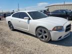 2014 Dodge Charger R/T zu verkaufen in Temple, TX - Minor Dent/Scratches