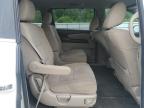 2016 Honda Odyssey Ex zu verkaufen in Prairie Grove, AR - Front End
