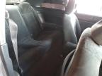 2002 Honda Civic Ex for Sale in Phoenix, AZ - Side