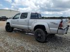 Tanner, AL에서 판매 중인 2010 Toyota Tacoma Double Cab Long Bed - Side