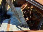 1969 Dodge Charger للبيع في Lebanon، TN - All Over
