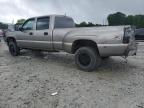 2006 Chevrolet Silverado C2500 Heavy Duty for Sale in Loganville, GA - Minor Dent/Scratches
