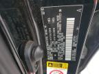 2015 Toyota Highlander Limited zu verkaufen in Cartersville, GA - Front End