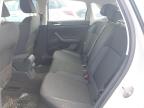 2023 VOLKSWAGEN POLO LIFE for sale at Copart EAST KILBRIDE