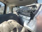 2017 Subaru Forester 2.5I Premium на продаже в Sacramento, CA - Front End