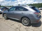 2013 Lexus Rx 350 Base na sprzedaż w Florence, MS - Front End