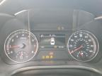 2023 Kia Forte Gt Line   for Sale in Opa Locka, FL - Front End