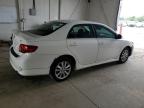 2010 Toyota Corolla Base for Sale in Lexington, KY - Front End