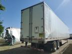 Kansas City, KS에서 판매 중인 2014 Utility Dry Van Trailer - Rear End