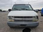 2000 Chevrolet Astro  للبيع في Fredericksburg، VA - Side