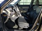 2012 Kia Soul + for Sale in Littleton, CO - Vandalism