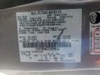 Haslet, TX에서 판매 중인 2007 Ford Mustang  - Normal Wear