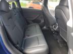 2023 Tesla Model Y  for Sale in Leroy, NY - Front End