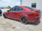 2006 Lexus Is 350 იყიდება Tulsa-ში, OK - Front End