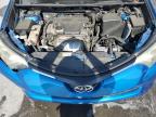 2016 Toyota Rav4 Le للبيع في Orlando، FL - Front End