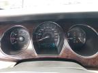 2011 Ford Taurus Sel за продажба в Seaford, DE - Side