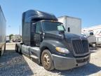 2019 International Lt625 na sprzedaż w Grand Prairie, TX - Minor Dent/Scratches