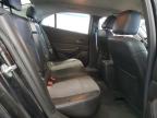 2015 Chevrolet Malibu 1Lt for Sale in Pasco, WA - Front End