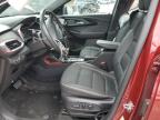 2023 Chevrolet Trailblazer Rs продається в Bridgeton, MO - Front End