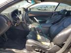 2009 Infiniti G37 Base for Sale in Bakersfield, CA - All Over
