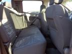 2020 Ford Ranger Xl na sprzedaż w Phoenix, AZ - Water/Flood