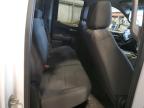 2021 CHEVROLET SILVERADO K1500   for sale at Copart ON - TORONTO