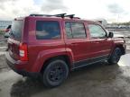 2015 Jeep Patriot Sport for Sale in Dyer, IN - Front End