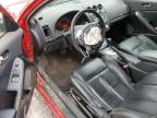 2009 Nissan Altima 3.5Se   for Sale in Hurricane, WV - Front End