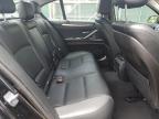 2014 Bmw 528 Xi for Sale in Laurel, MD - Undercarriage