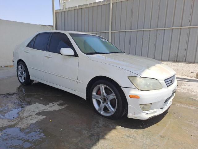 JTHBD192330074877 - 2018 Lexus is 300 - #55366555