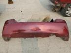 2007 Honda Civic Lx for Sale in Pekin, IL - Rear End